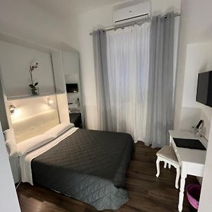 Kleine Double Kamer