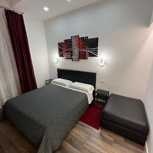 Superior Double Kamer